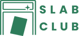 Slab Club - Home